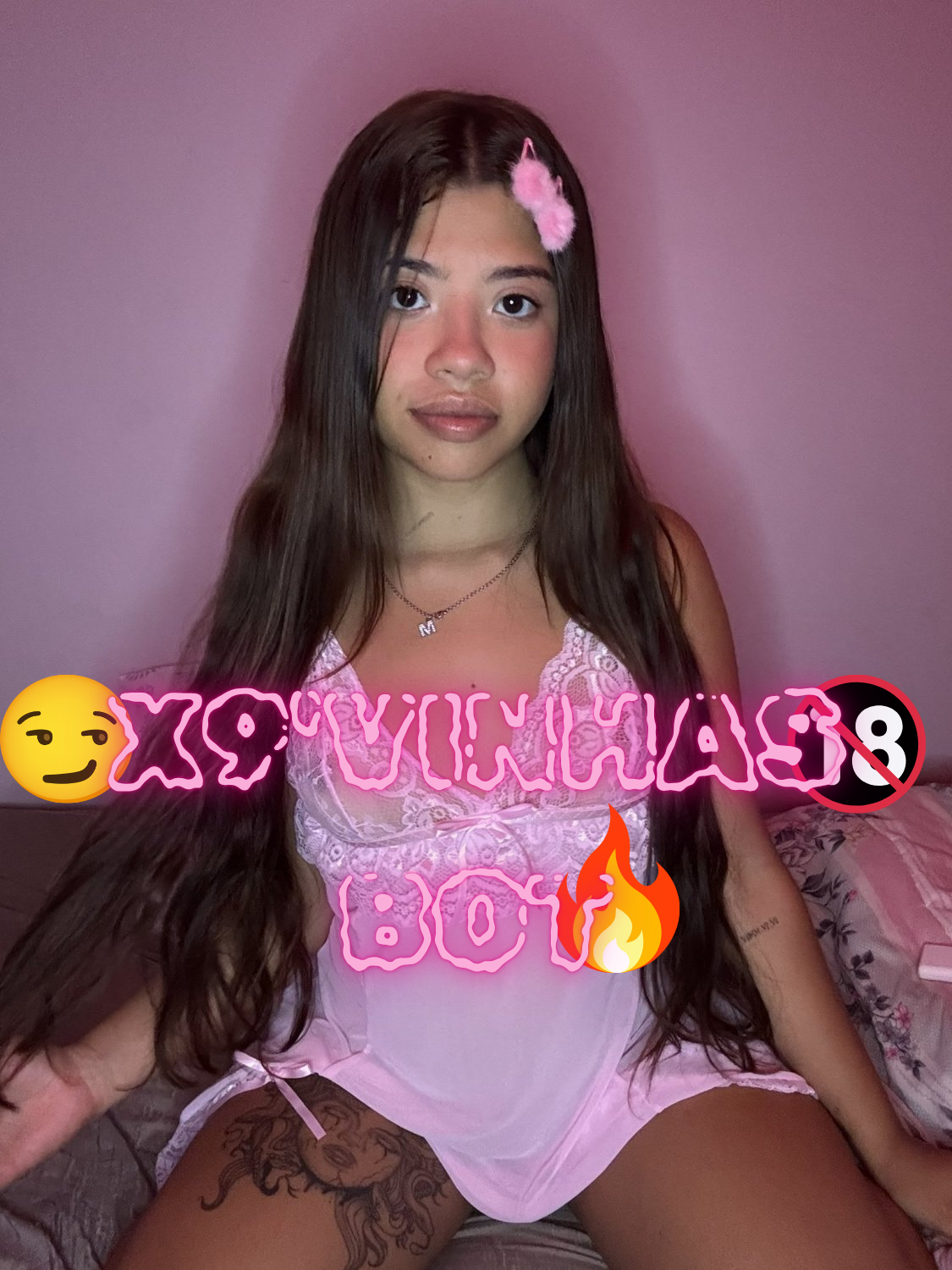 Perfil